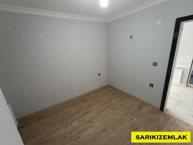 Büyü4068 Büyü4068